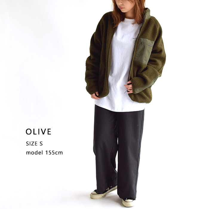 楽天市場】【15%OFFクーポン/10％OFF】グラミチ GRAMICCI ジャケット