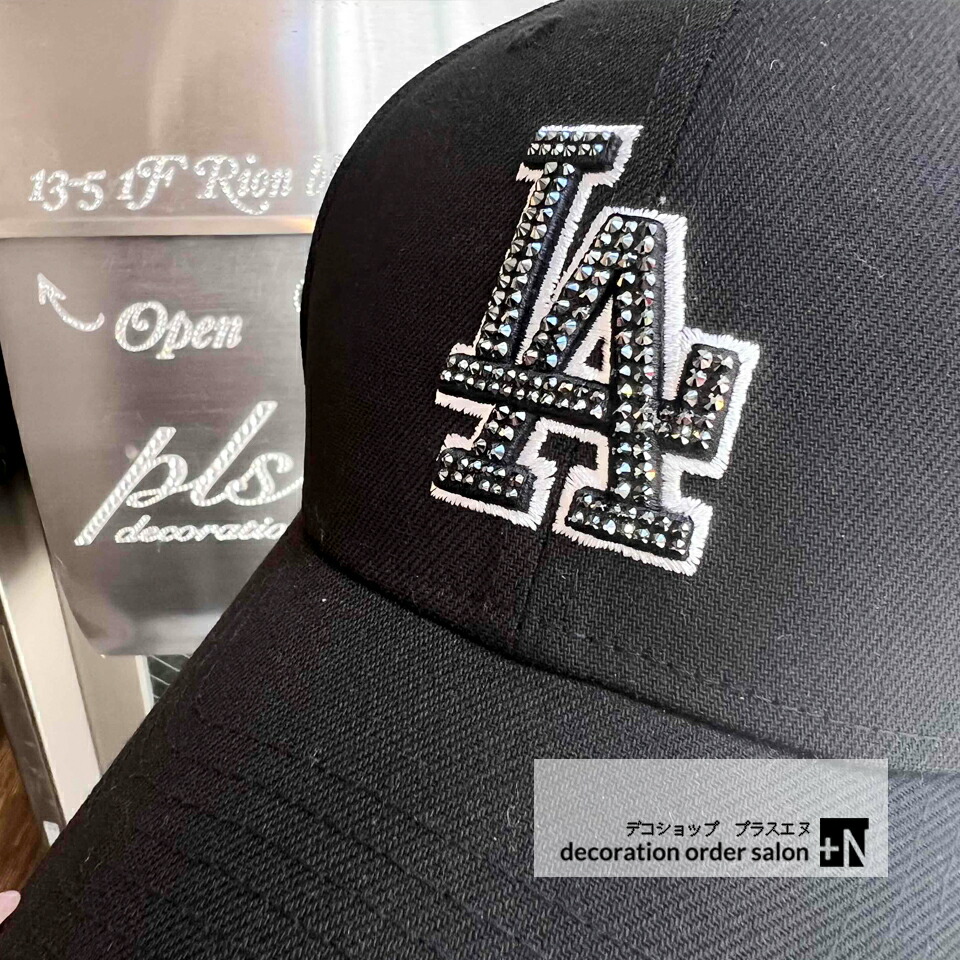 楽天市場】ニューエラ Newera キャップ 9FORTY A-Frame ナイン