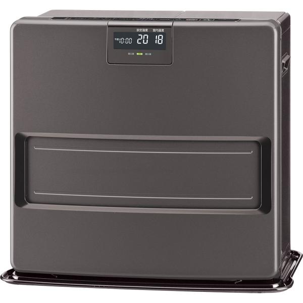 楽天市場】コロナ 石油ファンヒーター 15畳の通販