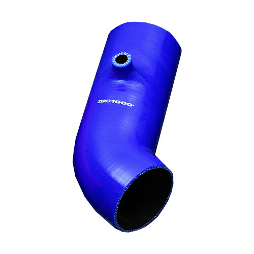 楽天市場】【売れてます！】 強化サクションホース GR86 3BA-ZN / BRZ