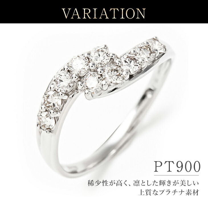 楽天市場】更にクーポン値引 指輪 リング ダイヤモンド スイートテン