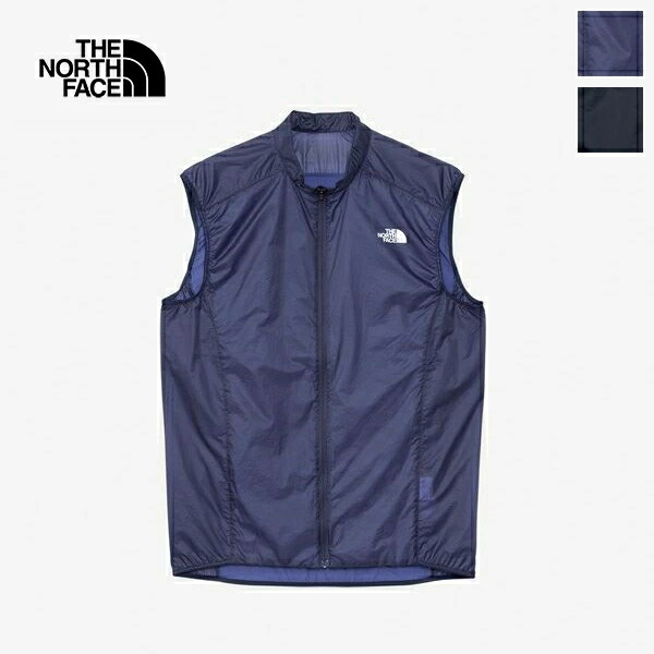 楽天市場】ザ・ノース・フェイス インパルスレーシング