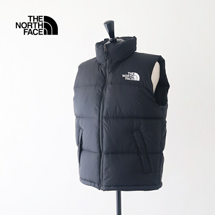 楽天市場】【FINAL】【SALE 20%OFF】ザ・ノース・フェイス ヌプシ