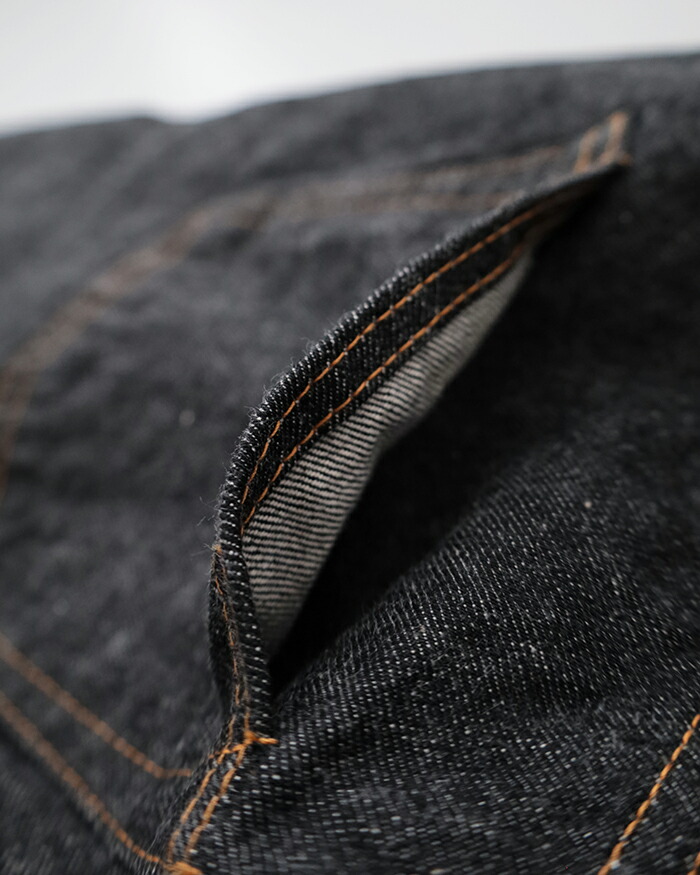 楽天市場】リゾルト ベーシックモデル ((GB710-)(W36)(L30/L32)) Basic