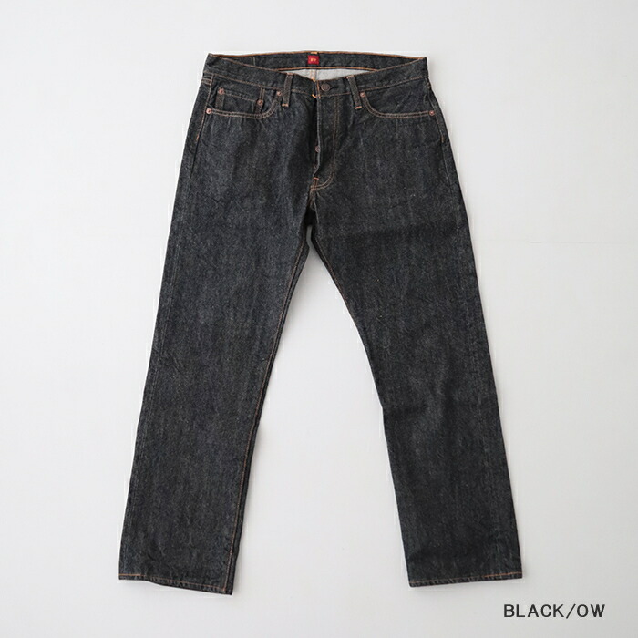 楽天市場】リゾルト ベーシックモデル ((GB710-)(W36)(L30/L32)) Basic