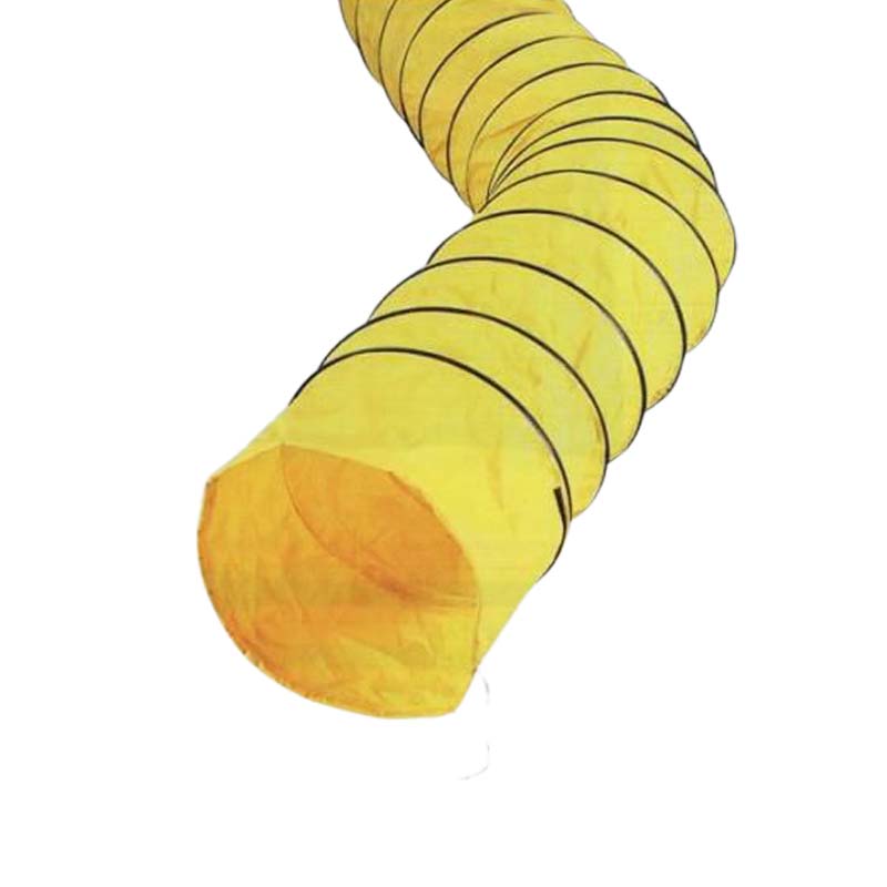 楽天市場】【3/31までエントリーで最大100%Pバック】乾燥機用 排風