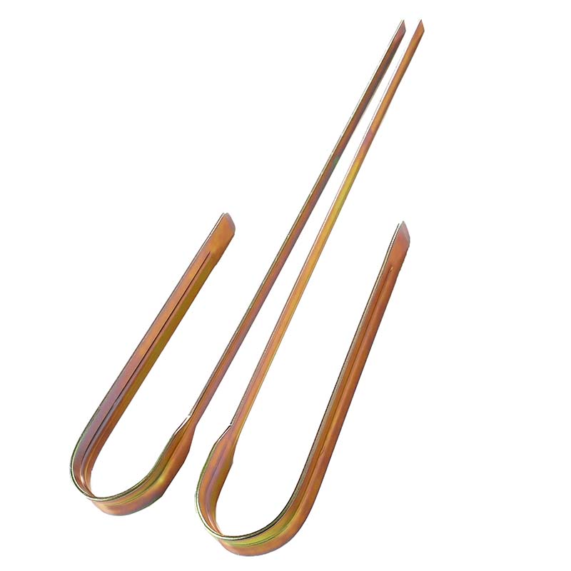 楽天市場】【3/31までエントリーで最大100%Pバック】展開くし CP-1 1組