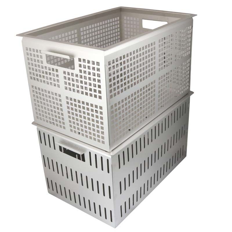 楽天市場】【3/31までエントリーで最大100%Pバック】軽量ステンレス