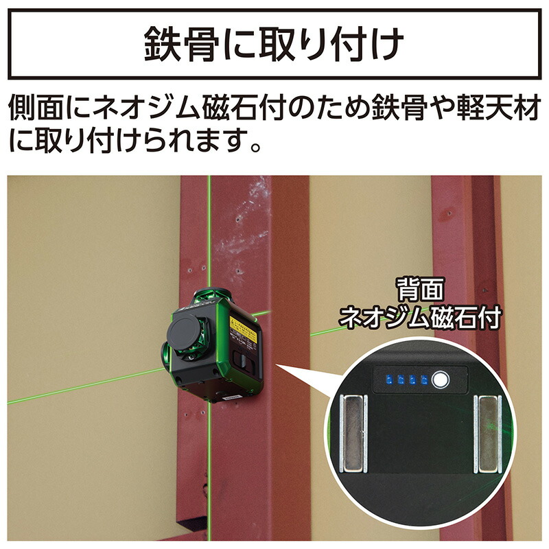 楽天市場】【3/31までエントリーで最大100%Pバック】フルライン 地墨