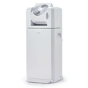 IJDC-K80」の人気商品一覧 | 安い商品を通販サイトから探す - 価格.com