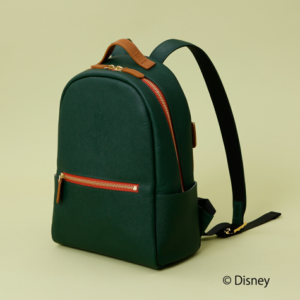 楽天市場】【本日0のつく日!クーポン15%OFF】 ディズニー レザー ミニ