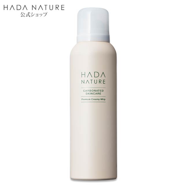 pcw_tu.jpg?fitin=272:272