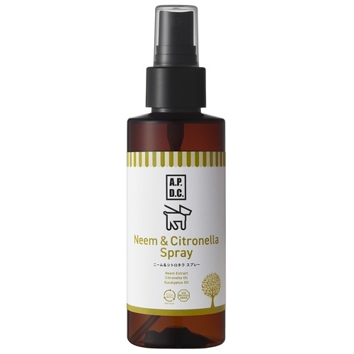 楽天市場】シトロネラ スプレーの通販