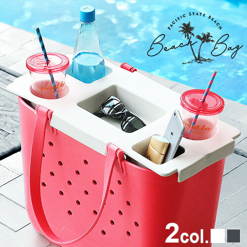 楽天市場】送料無料 正規品 NORDISKノルディスク アスガルド 19.6用