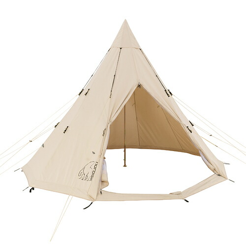 楽天市場】送料無料 正規品 テントノルディスク アルフェイム 12.6