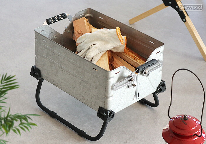 楽天市場】シェルコングリップ カスタムパーツ オプションパーツバリ