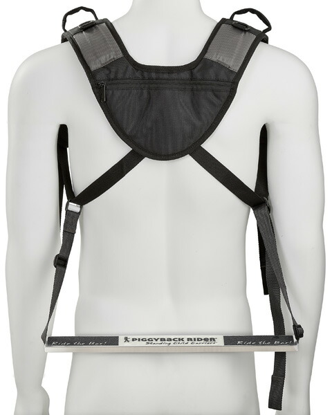 楽天市場】送料無料 おんぶ紐 簡単 おんぶひも ピギーバックライダー