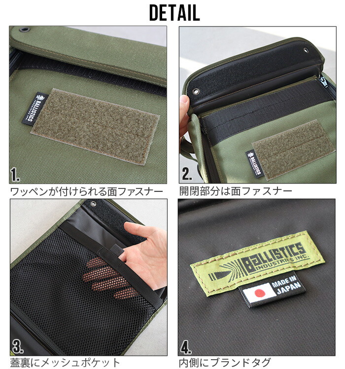 楽天市場】アウトドア ボックス ギアコンテナ ソフトケースバリ