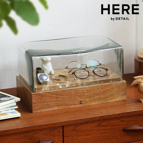 東京都内23区配送無料】コレクション陳列キャビネット棚ショーケース