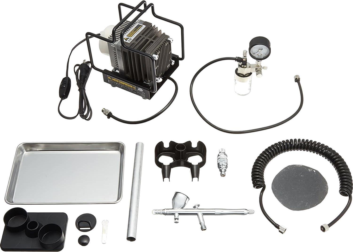 リニアコンプレッサーl5」の人気商品一覧 | 安い商品を通販サイトから