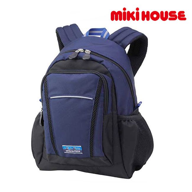 楽天市場】【スーパーセール40%OFF】ミキハウス mikihouse チェスト