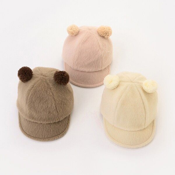 楽天市場】【出産準備フェア】【セール30%OFF】プティマイン もこもこ