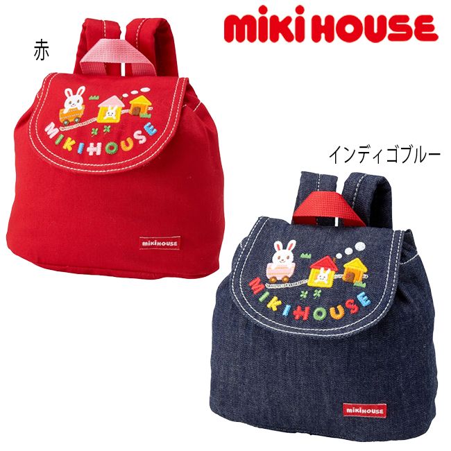 楽天市場】【10%OFFクーポン】【出産準備フェア】【セール30%OFF