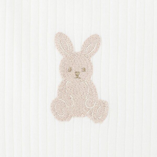 楽天市場】【出産準備フェア】プティマイン【弱酸性】アニマル