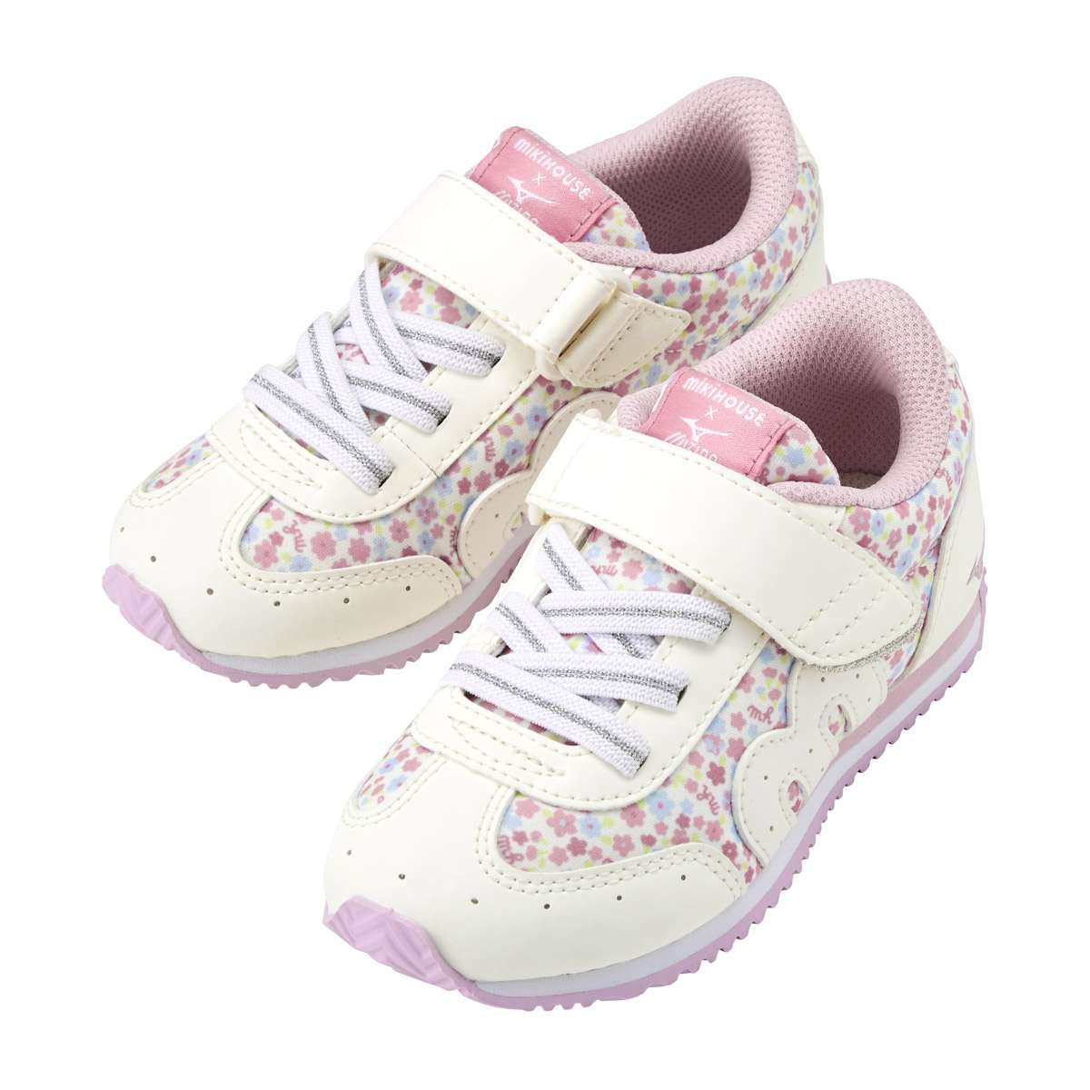 楽天市場】【スーパーセール10%OFF】ミキハウス mikihouse ミキハウス