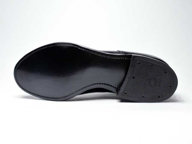 楽天市場】【LIMITED-EDITION FOR ALDEN SHOES NY】#539・Modified V