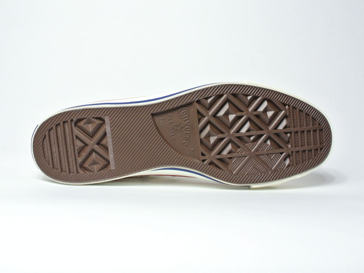 楽天市場】【CONVERSE TIMELINE / コンバース タイムライン】2021 AW