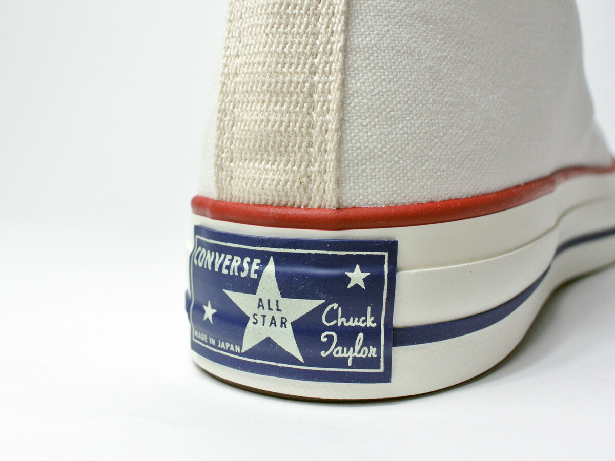 楽天市場】【CONVERSE TIMELINE / コンバース タイムライン】2021 AW