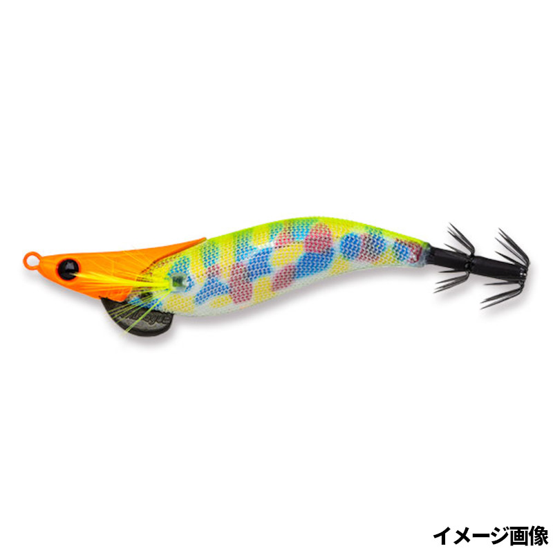 楽天市場】fish league エギの通販