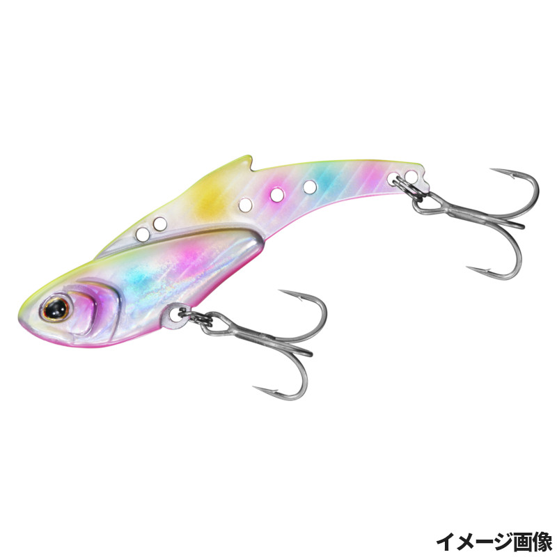 楽天市場】daiwa リアルスティール tg 18の通販