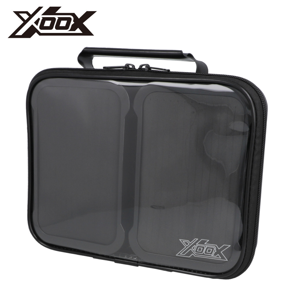 楽天市場】【スーパーSALE！3点購入で最大P26倍！】XOOX タイラバ