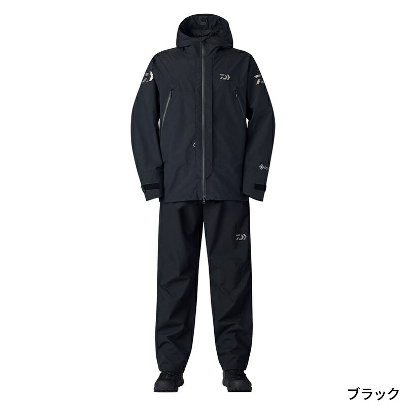 楽天市場】ダイワ 磯（フィッシングジャケット｜ウェア・アクセサリー