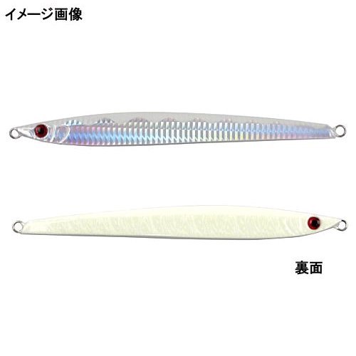 楽天市場】スミス ジグ マサムネの通販