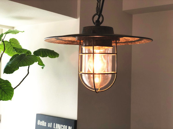 楽天市場】ペンダントライト ハモサ 照明 SUNDISH サンディッシュ GD