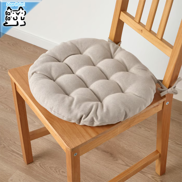 楽天市場】【 IKEA - イケア -】NORDEN -ノールデン- ゲートレッグ