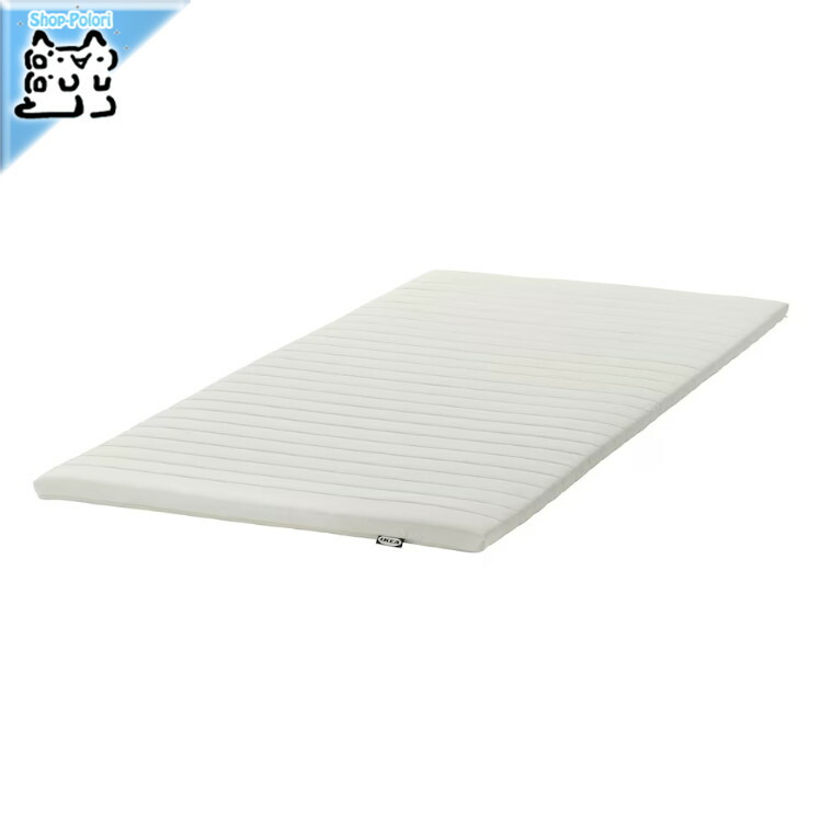 楽天市場】ikea イケア マットレス シングルの通販