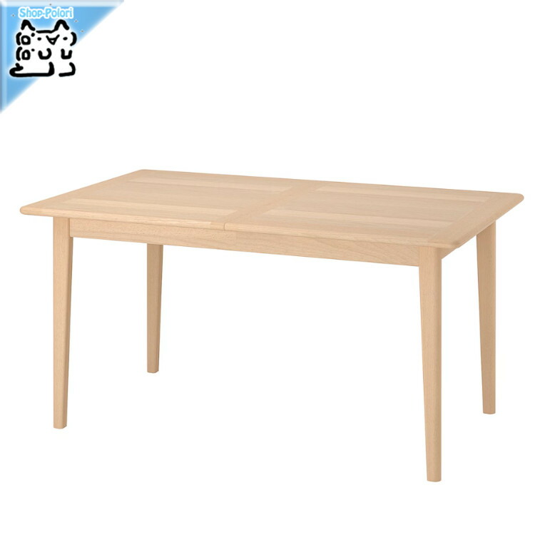 IKEA 伸長式 テーブル」の人気商品一覧 | 安い商品を通販サイトから