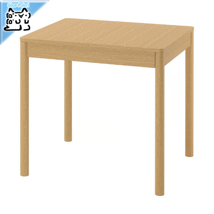 IKEA 伸長式 テーブル」の人気商品一覧 | 安い商品を通販サイトから