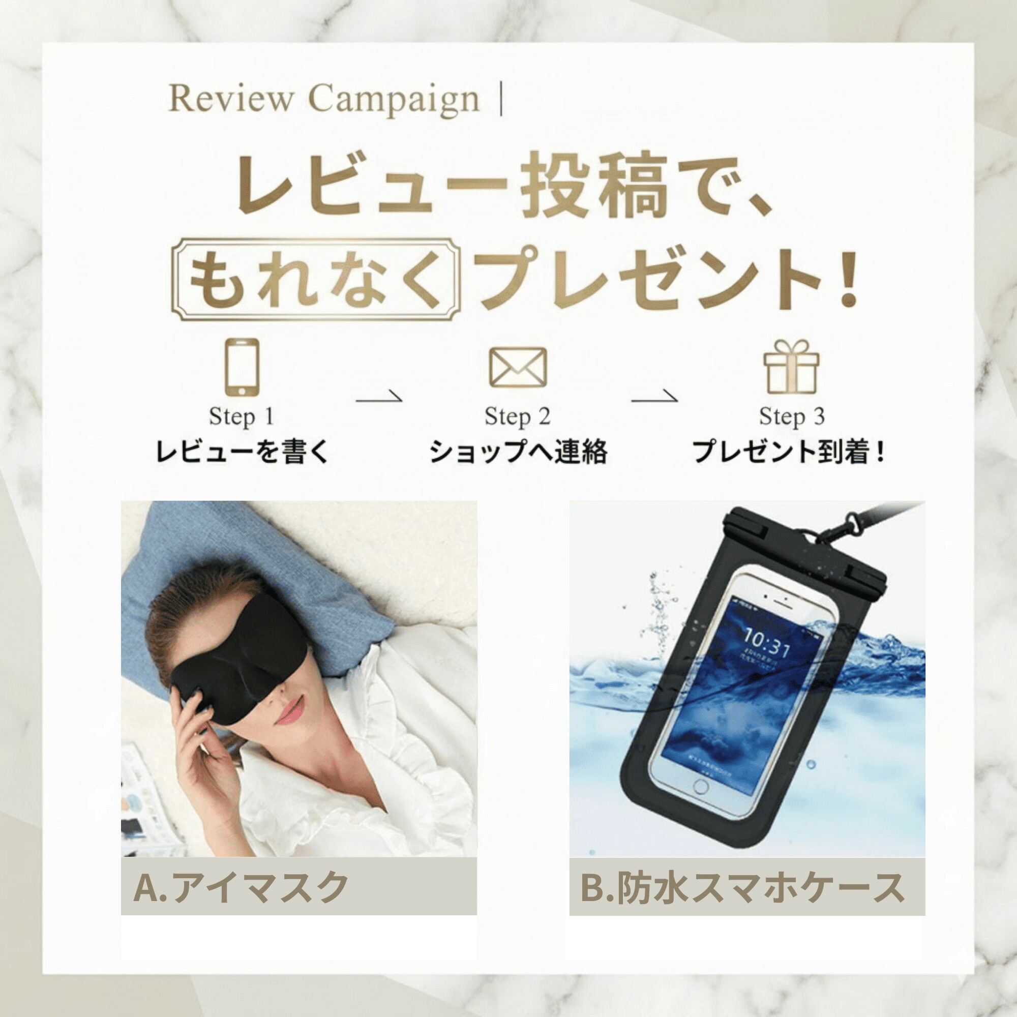 楽天市場】＼最大20％OFF！店内全品対象／【楽天1位】 ピルケース 携帯