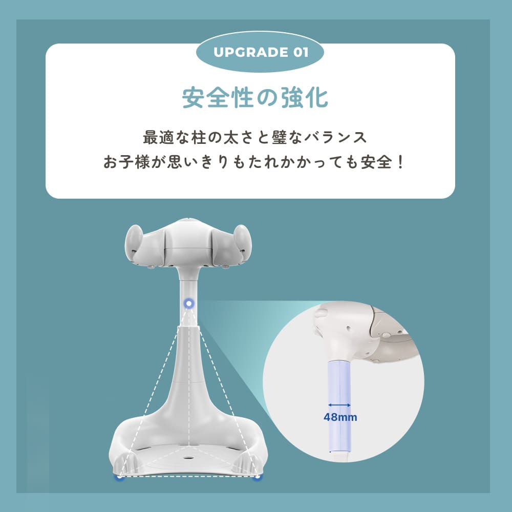 楽天市場】【公式】 ワンオペ お風呂 の救世主 ポレッド ハグベアー