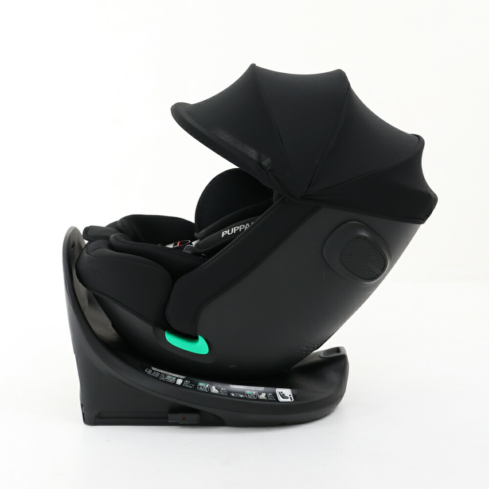 楽天市場】【回転式】 チャイルドシート ISOFIX R129 新生児 ベビー