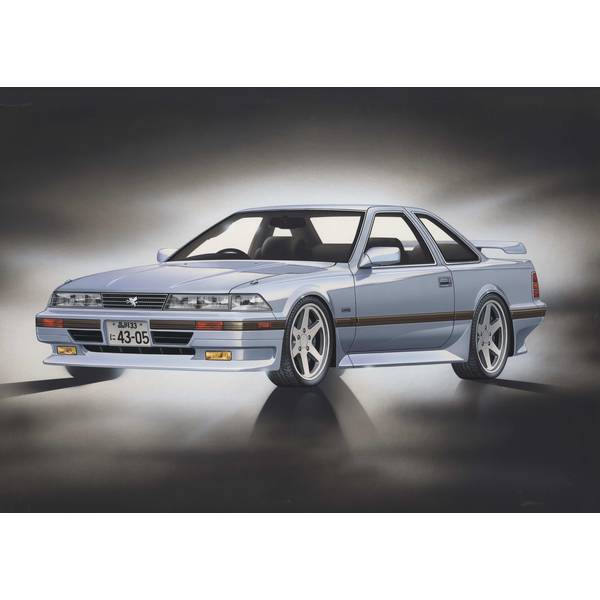 楽天市場】ラジコン ボディ ソアラの通販