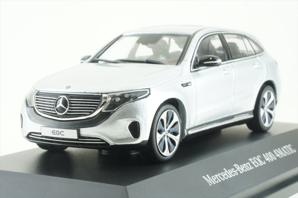 ベンツ 1/43 b ミニカー」の人気商品一覧 | 安い商品を通販サイトから