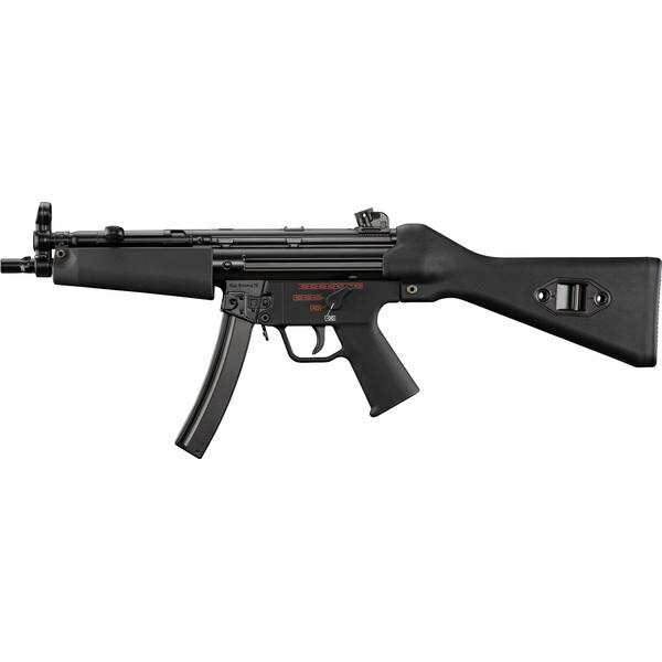 電動ガン 東京マルイ MP5」の人気商品一覧 | 安い商品を通販サイトから