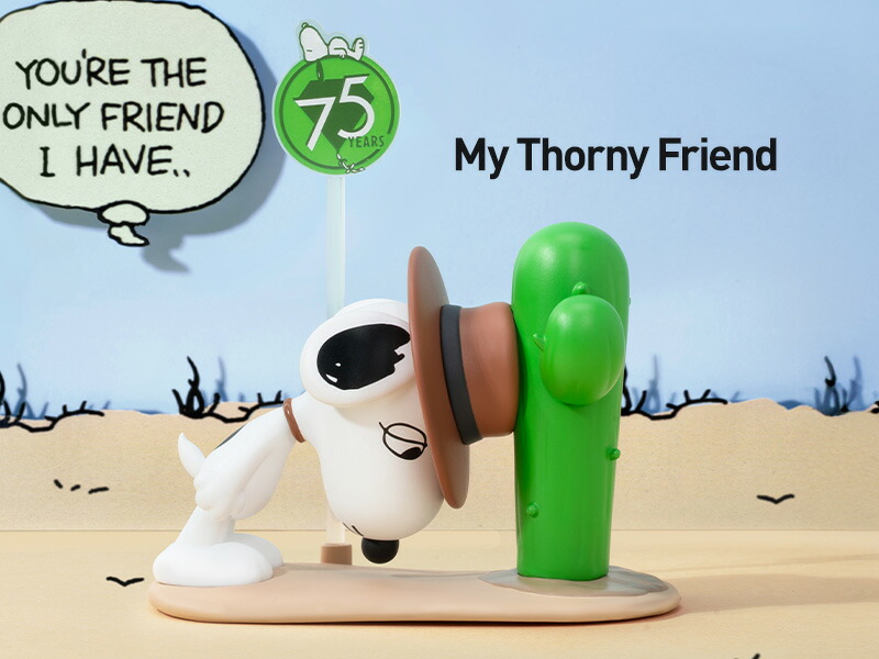 楽天市場】Peanuts 75th Anniversary スヌーピー コミック ライフ