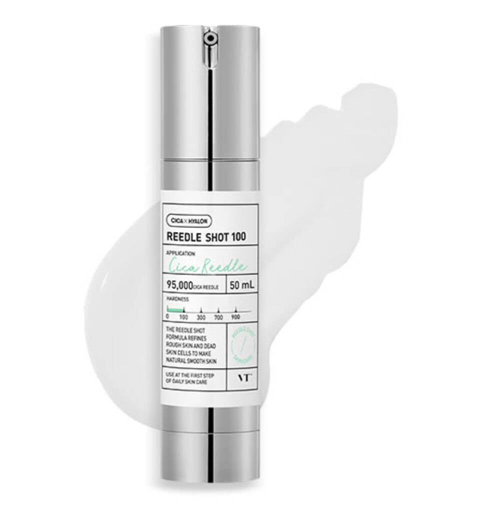 楽天市場】vtリードルショットの通販